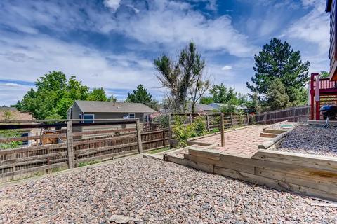 19043 E Oberlin Dr, Aurora, CO 80013 photo 25