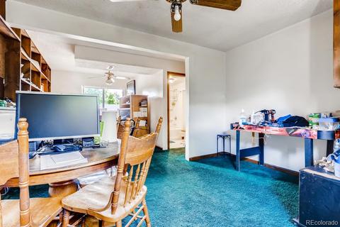 19043 E Oberlin Dr, Aurora, CO 80013 photo 5
