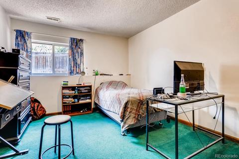 19043 E Oberlin Dr, Aurora, CO 80013 photo 14