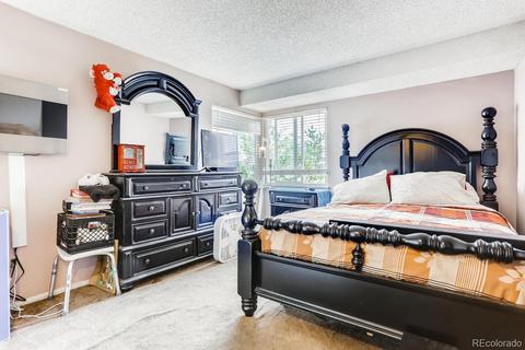 19043 E Oberlin Dr, Aurora, CO 80013 photo 10