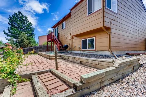 19043 E Oberlin Dr, Aurora, CO 80013 photo 23