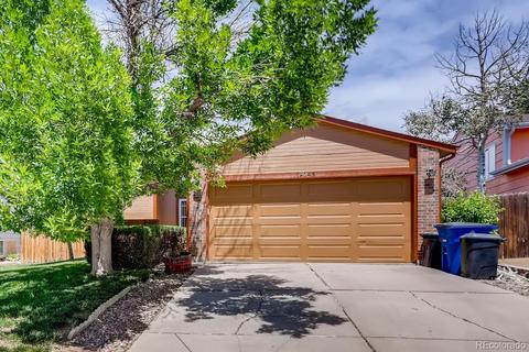 19043 E Oberlin Dr, Aurora, CO 80013 photo 1