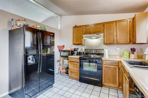 19043 E Oberlin Dr, Aurora, CO 80013 photo 7