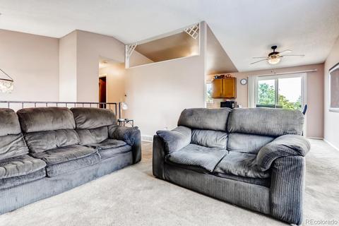 19043 E Oberlin Dr, Aurora, CO 80013 photo 21