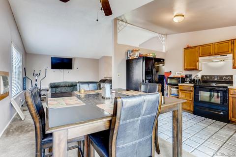 19043 E Oberlin Dr, Aurora, CO 80013 photo 17