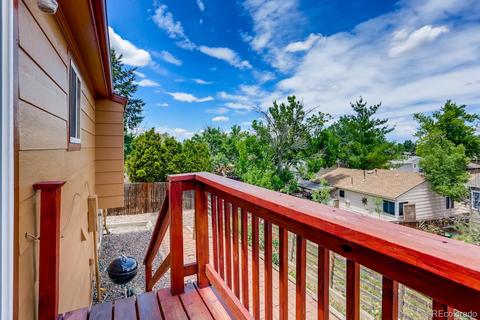 19043 E Oberlin Dr, Aurora, CO 80013 photo 22