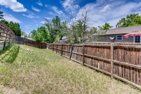 19043 E Oberlin Dr, Aurora, CO 80013 photo 28