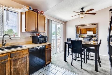19043 E Oberlin Dr, Aurora, CO 80013 photo 8