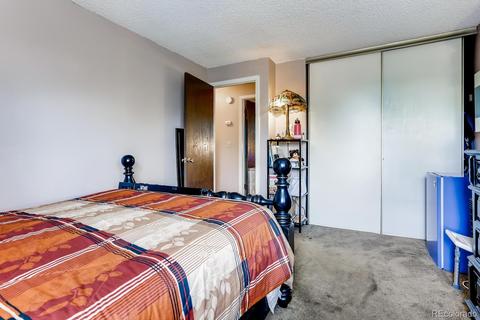 19043 E Oberlin Dr, Aurora, CO 80013 photo 12