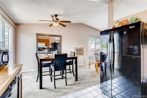19043 E Oberlin Dr, Aurora, CO 80013 photo 9