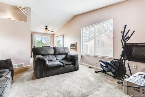 19043 E Oberlin Dr, Aurora, CO 80013 photo 20