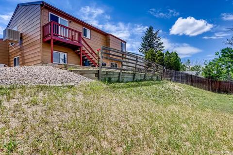 19043 E Oberlin Dr, Aurora, CO 80013 photo 27