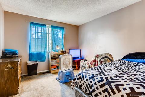 19043 E Oberlin Dr, Aurora, CO 80013 photo 15
