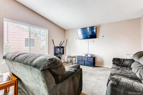 19043 E Oberlin Dr, Aurora, CO 80013 photo 19