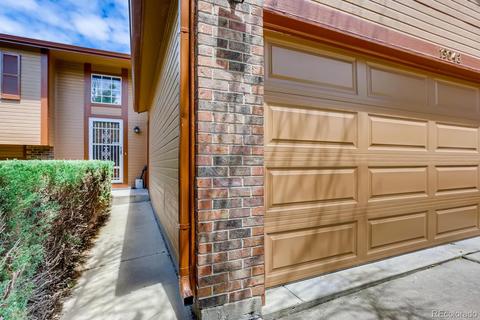 19043 E Oberlin Dr, Aurora, CO 80013 photo 3