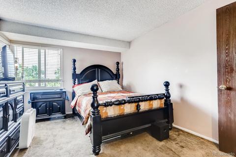 19043 E Oberlin Dr, Aurora, CO 80013 photo 11
