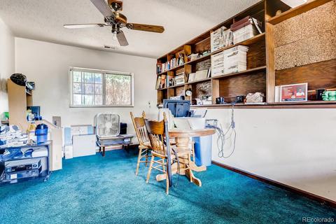19043 E Oberlin Dr, Aurora, CO 80013 photo 4