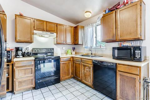 19043 E Oberlin Dr, Aurora, CO 80013 photo 6