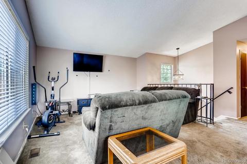 19043 E Oberlin Dr, Aurora, CO 80013 photo 18