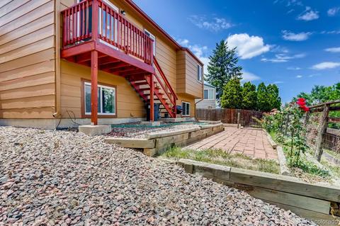 19043 E Oberlin Dr, Aurora, CO 80013 photo 24