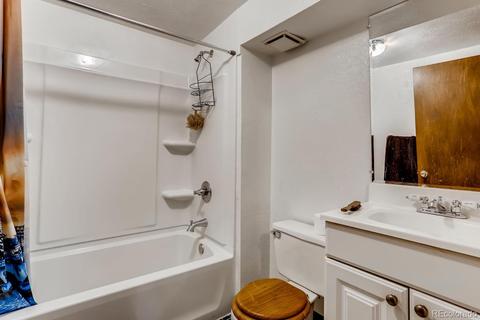 19043 E Oberlin Dr, Aurora, CO 80013 photo 16