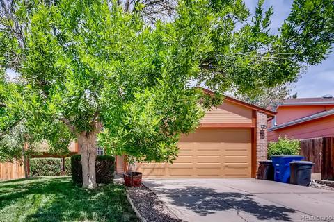 19043 E Oberlin Dr, Aurora, CO 80013 photo 2