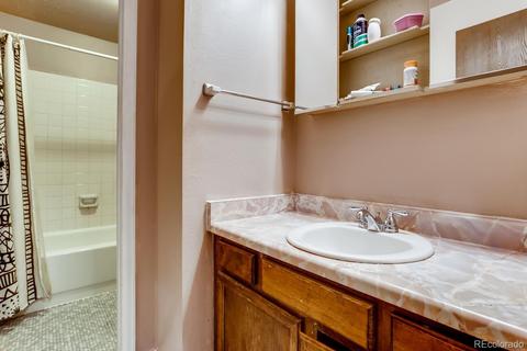 19043 E Oberlin Dr, Aurora, CO 80013 photo 13