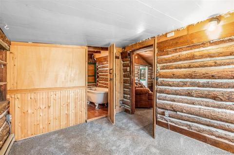 15948 Old Stagecoach Rd, Pine, CO 80470 photo 15