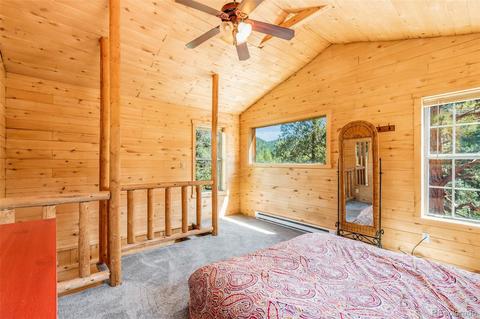 15948 Old Stagecoach Rd, Pine, CO 80470 photo 18