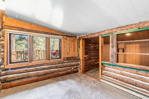 15948 Old Stagecoach Rd, Pine, CO 80470 photo 14
