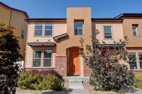 8459 Sheps Way, Broomfield, CO 80021