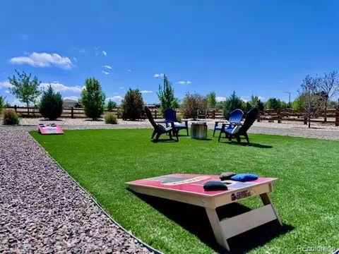 360 Marlowe Ct, Erie, CO 80516