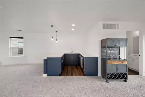 Other - 21416 E 61st Dr, Aurora, CO 80019 photo 5 of 9