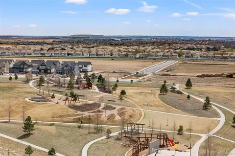 View/Area - 21416 E 61st Dr, Aurora, CO 80019 photo 2 of 2