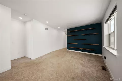 Living - 21416 E 61st Dr, Aurora, CO 80019 photo 5 of 7