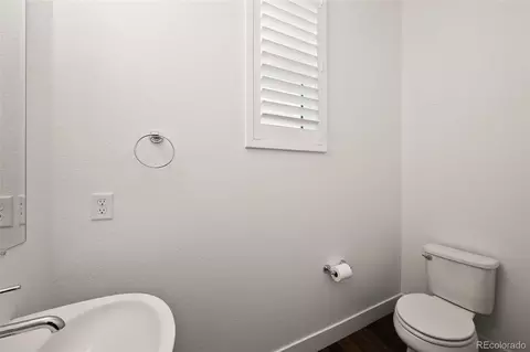 Bath - 21416 E 61st Dr, Aurora, CO 80019 photo 3 of 7