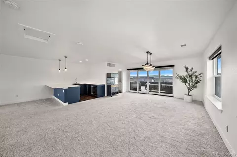 Living - 21416 E 61st Dr, Aurora, CO 80019 photo 7 of 7