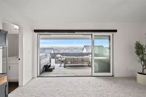 Other - 21416 E 61st Dr, Aurora, CO 80019 photo 6 of 9