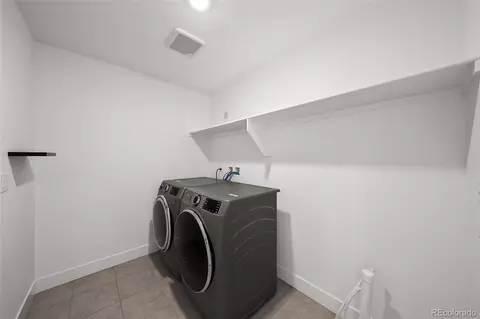 Other - 21416 E 61st Dr, Aurora, CO 80019 photo 3 of 9