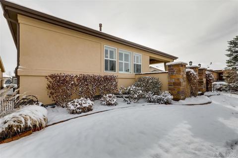 8515 E 152nd Ln, Thornton, CO 80602 photo 30