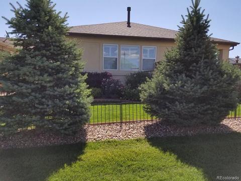 8515 E 152nd Ln, Thornton, CO 80602 photo 2