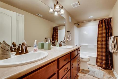 8515 E 152nd Ln, Thornton, CO 80602 photo 26