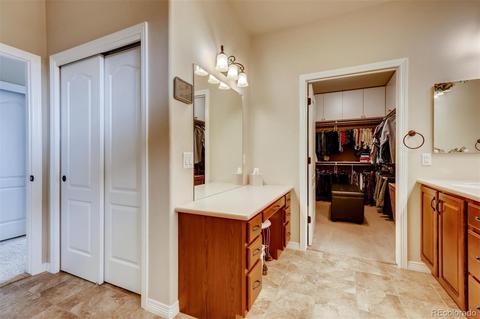 8515 E 152nd Ln, Thornton, CO 80602 photo 16