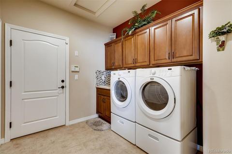 8515 E 152nd Ln, Thornton, CO 80602 photo 27
