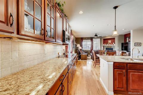 8515 E 152nd Ln, Thornton, CO 80602 photo 11
