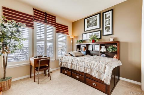8515 E 152nd Ln, Thornton, CO 80602 photo 18