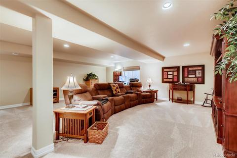 8515 E 152nd Ln, Thornton, CO 80602 photo 24