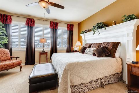 8515 E 152nd Ln, Thornton, CO 80602 photo 13