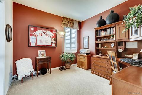 8515 E 152nd Ln, Thornton, CO 80602 photo 8
