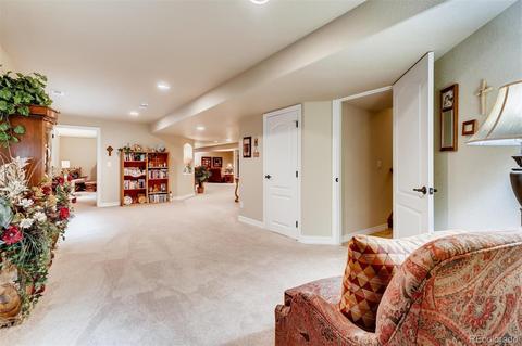 8515 E 152nd Ln, Thornton, CO 80602 photo 21